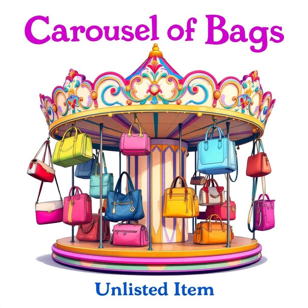🚂100-200🚂Unlisted Items - Picture 16 of 16